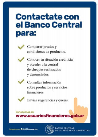 info_usuarios_finan