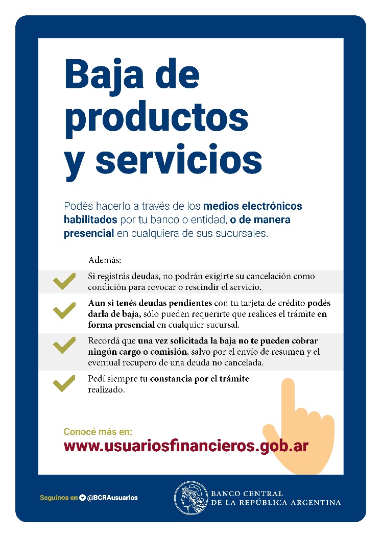 info_usuarios_finan